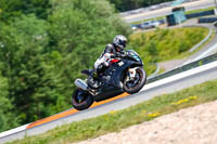 Brno;event-digital-images;motorbikes;no-limits;peter-wileman-photography;trackday;trackday-digital-images